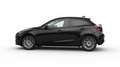 Mazda 2 Skyactiv-G 90 6AT Exclusive-Line Driver Assistance Black - thumbnail 9