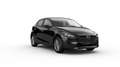 Mazda 2 Skyactiv-G 90 6AT Exclusive-Line Driver Assistance Black - thumbnail 5