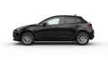 Mazda 2 Skyactiv-G 90 6AT Exclusive-Line Driver Assistance Black - thumbnail 2
