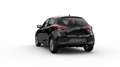 Mazda 2 Skyactiv-G 90 6AT Exclusive-Line Driver Assistance Black - thumbnail 3