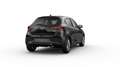 Mazda 2 Skyactiv-G 90 6AT Exclusive-Line Driver Assistance Black - thumbnail 7