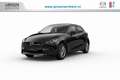 Mazda 2 Skyactiv-G 90 6AT Exclusive-Line Driver Assistance Black - thumbnail 1