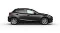 Mazda 2 Skyactiv-G 90 6AT Exclusive-Line Driver Assistance Black - thumbnail 6