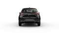 Mazda 2 Skyactiv-G 90 6AT Exclusive-Line Driver Assistance Black - thumbnail 4