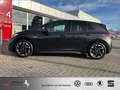Volkswagen ID.3 Performance Upgrade Pro Family PANO*KAMERA*LED Grau - thumbnail 10
