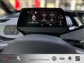 Volkswagen ID.3 Performance Upgrade Pro Family PANO*KAMERA*LED Grau - thumbnail 21
