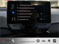 Volkswagen ID.3 Performance Upgrade Pro Family PANO*KAMERA*LED Grau - thumbnail 25