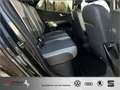 Volkswagen ID.3 Performance Upgrade Pro Family PANO*KAMERA*LED Grau - thumbnail 16