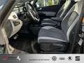 Volkswagen ID.3 Performance Upgrade Pro Family PANO*KAMERA*LED Grau - thumbnail 12