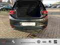 Volkswagen ID.3 Performance Upgrade Pro Family PANO*KAMERA*LED Grau - thumbnail 8