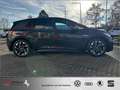 Volkswagen ID.3 Performance Upgrade Pro Family PANO*KAMERA*LED Grau - thumbnail 5