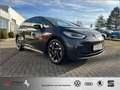 Volkswagen ID.3 Performance Upgrade Pro Family PANO*KAMERA*LED Grau - thumbnail 4