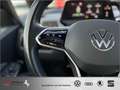 Volkswagen ID.3 Performance Upgrade Pro Family PANO*KAMERA*LED Grau - thumbnail 19