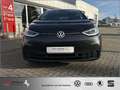 Volkswagen ID.3 Performance Upgrade Pro Family PANO*KAMERA*LED Grau - thumbnail 3