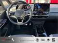 Volkswagen ID.3 Performance Upgrade Pro Family PANO*KAMERA*LED Grau - thumbnail 18