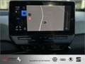 Volkswagen ID.3 Performance Upgrade Pro Family PANO*KAMERA*LED Grau - thumbnail 23