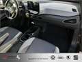 Volkswagen ID.3 Performance Upgrade Pro Family PANO*KAMERA*LED Grau - thumbnail 14
