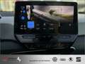 Volkswagen ID.3 Performance Upgrade Pro Family PANO*KAMERA*LED Grau - thumbnail 24