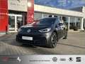 Volkswagen ID.3 Performance Upgrade Pro Family PANO*KAMERA*LED Grau - thumbnail 1
