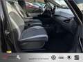 Volkswagen ID.3 Performance Upgrade Pro Family PANO*KAMERA*LED Grau - thumbnail 15