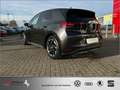 Volkswagen ID.3 Performance Upgrade Pro Family PANO*KAMERA*LED Grau - thumbnail 9