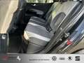 Volkswagen ID.3 Performance Upgrade Pro Family PANO*KAMERA*LED Grau - thumbnail 13