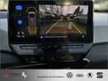 Volkswagen ID.3 Performance Upgrade Pro Family PANO*KAMERA*LED Grau - thumbnail 22
