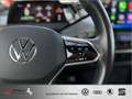 Volkswagen ID.3 Performance Upgrade Pro Family PANO*KAMERA*LED Grau - thumbnail 20