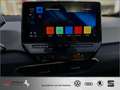 Volkswagen ID.3 Performance Upgrade Pro Family PANO*KAMERA*LED Grau - thumbnail 26