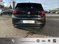 Volkswagen ID.3 Performance Upgrade Pro Family PANO*KAMERA*LED Grau - thumbnail 7