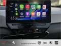 Volkswagen ID.3 Performance Upgrade Pro Family PANO*KAMERA*LED Grau - thumbnail 27