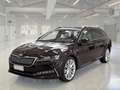 Skoda Superb WAGON 1.4 TSI PLUG-IN HYBRYD L&K DSG - thumbnail 1