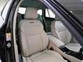 Skoda Superb WAGON 1.4 TSI PLUG-IN HYBRYD L&K DSG - thumbnail 10