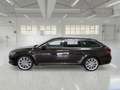 Skoda Superb WAGON 1.4 TSI PLUG-IN HYBRYD L&K DSG - thumbnail 5