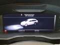 Skoda Superb WAGON 1.4 TSI PLUG-IN HYBRYD L&K DSG - thumbnail 8