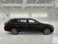 Skoda Superb WAGON 1.4 TSI PLUG-IN HYBRYD L&K DSG - thumbnail 3