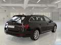 Skoda Superb WAGON 1.4 TSI PLUG-IN HYBRYD L&K DSG - thumbnail 4