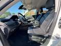 Jeep Compass 241CV PHEV 4XE S Pelle-Navi-Carplay Grau - thumbnail 17