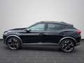 CUPRA Formentor VZ 2.0 TSI DSG 4x4 ACC AHK NAVI LED Schwarz - thumbnail 7