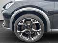 CUPRA Formentor VZ 2.0 TSI DSG 4x4 ACC AHK NAVI LED Schwarz - thumbnail 8