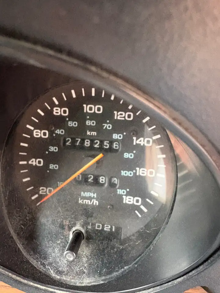Dodge RAM снимка Dodge RAM