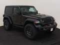 Jeep Wrangler Jeep Wrangler Rubicon 3,6 V6 24V Fiskal Lkw Schwarz - thumbnail 5
