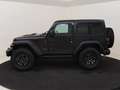 Jeep Wrangler Jeep Wrangler Rubicon 3,6 V6 24V Fiskal Lkw Schwarz - thumbnail 7