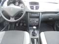 Peugeot 207 95 VTi Urban Move El.Schiebedach,Klima!!! Weiß - thumbnail 11