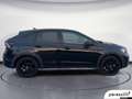 Volkswagen Taigo 1.0 TSI R-Line Schwarz - thumbnail 7