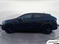 Volkswagen Taigo 1.0 TSI R-Line Schwarz - thumbnail 8