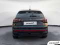 Volkswagen Taigo 1.0 TSI R-Line Schwarz - thumbnail 5