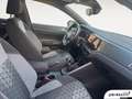 Volkswagen Taigo 1.0 TSI R-Line Schwarz - thumbnail 15