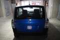 Microcar MC1 - thumbnail 3