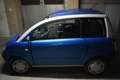 Microcar MC1 - thumbnail 2